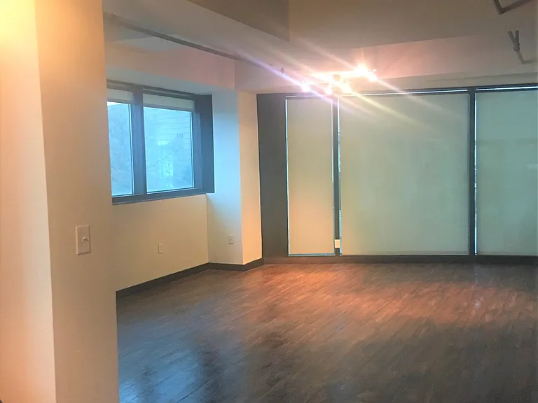 Tennison Lofts — Photo 27