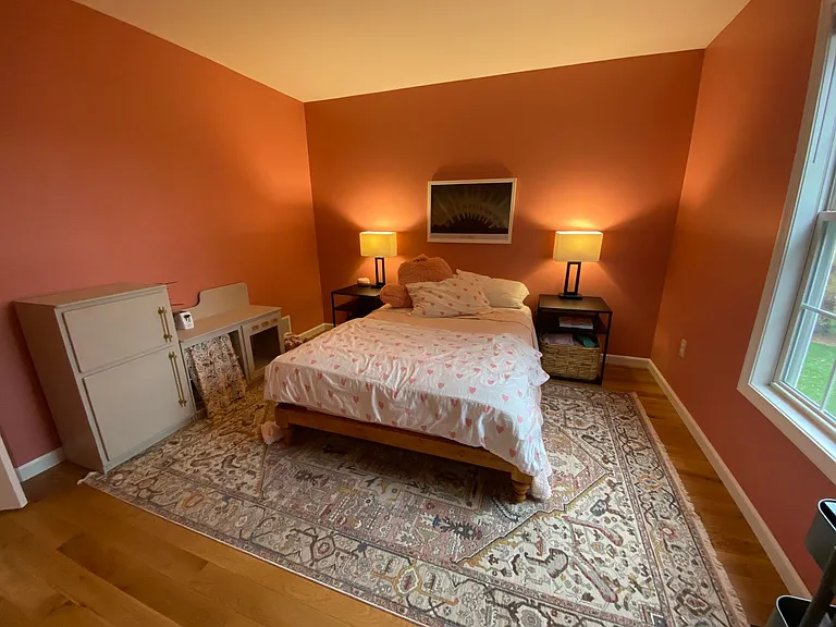 727 Linnet Ln — Photo 23