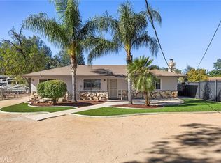 31135 Murrieta Rd, Menifee, CA 92584