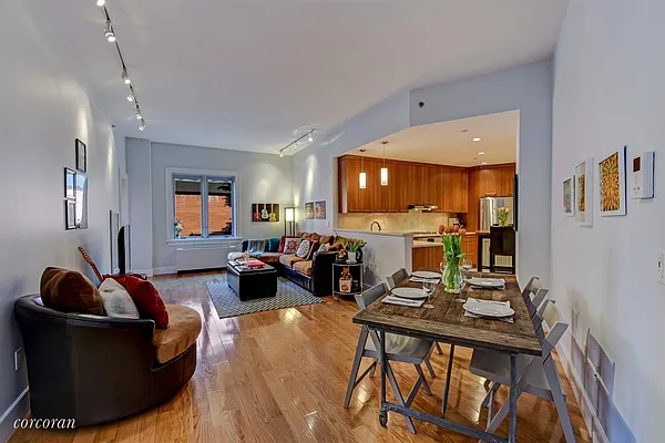 Sold by Corcoran | media 1