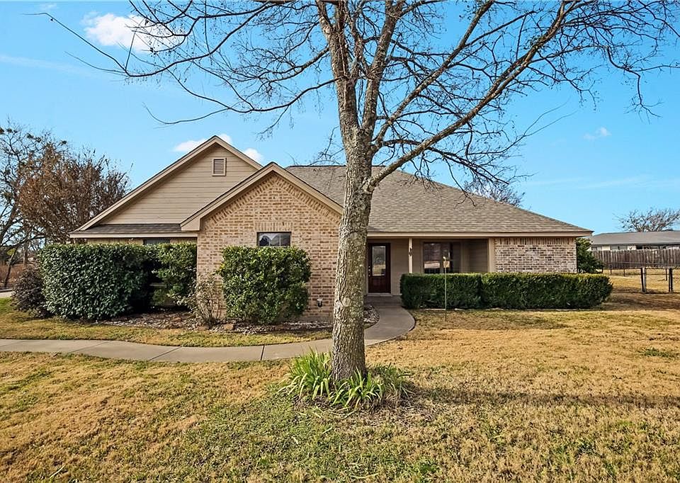 1st image of 5708 Gebron Ct
