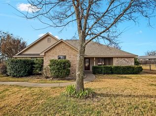 5708 Gebron Ct, Fort Worth, TX 76126