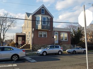 551-53 Hellerman St, Philadelphia, PA 19111