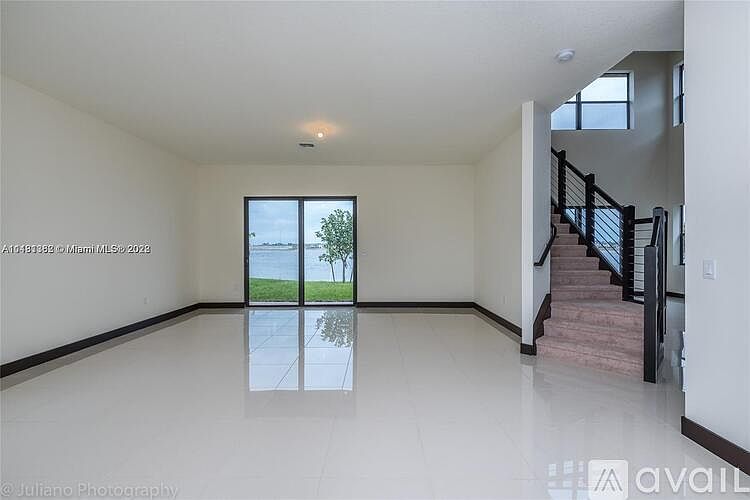 1st image of 8805 NW 155th Ter