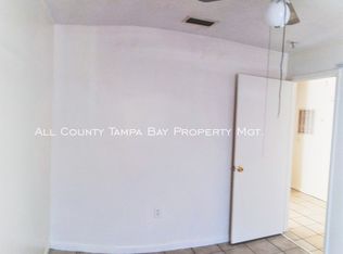 2501 Irene St APT E, Lutz, FL 33549