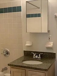 Rented by Array Property Group LLC 