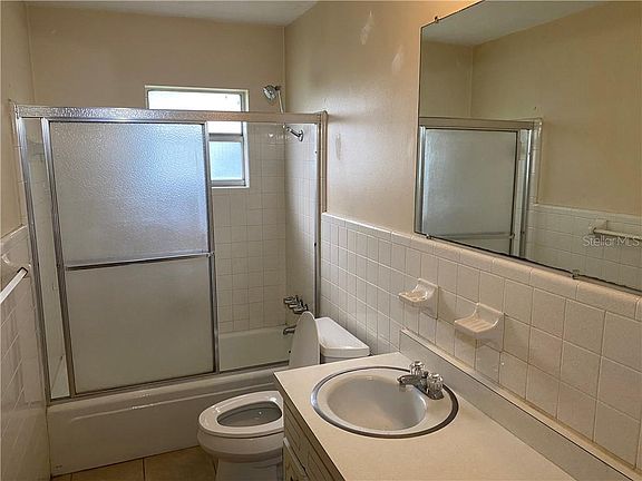 4th image of 37031 Pine Meadows Ln