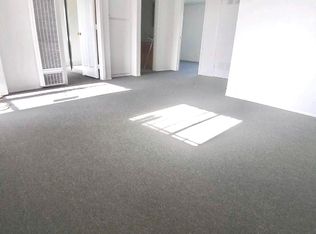 239 E Johnson St APT 5, Compton, CA 90220