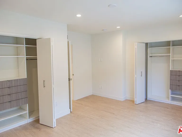 508 N Kings Rd #2 — Photo 7