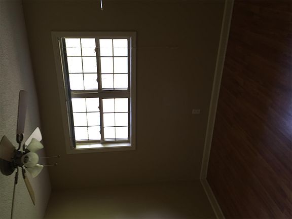 2nd image of 1708 Georgia Dr