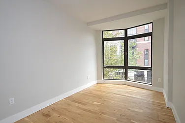 Rented by Simply Brooklyn Realty Inc