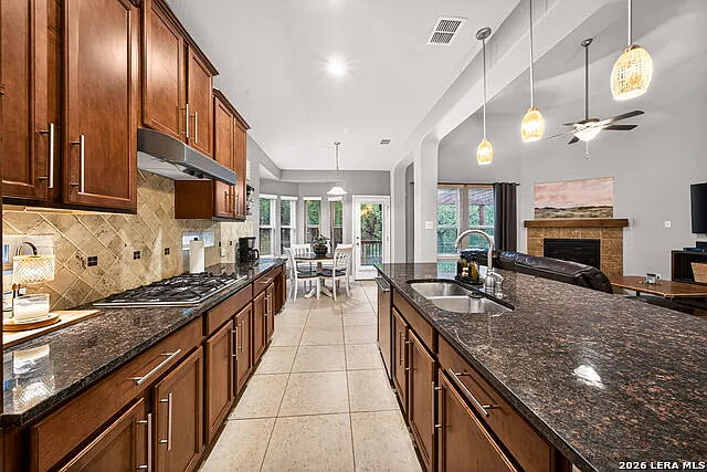 27518 Dana Creek Dr — Photo 15