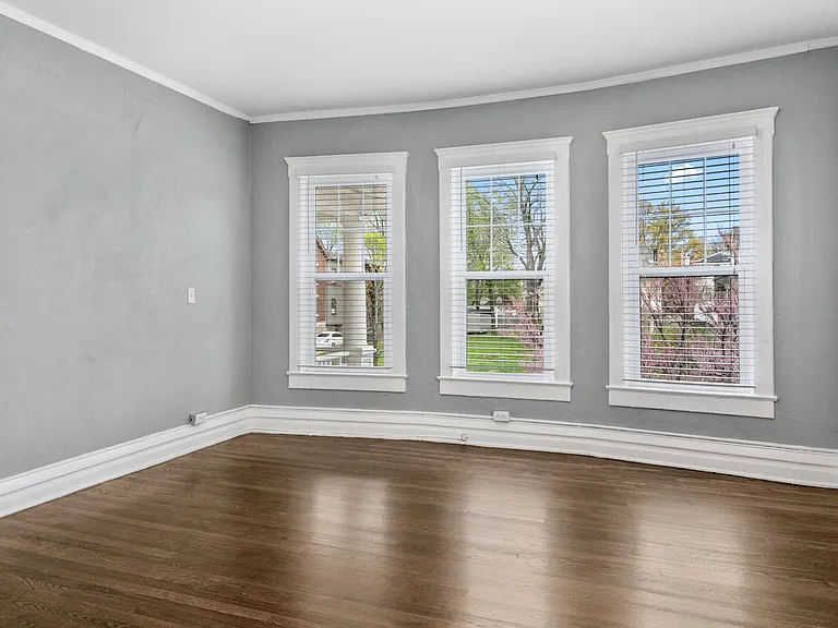 4148 Warwick Blvd #2F — Photo 8