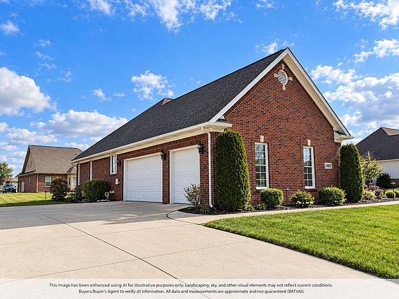 3rd image of 8139 Hunters Ridge Dr