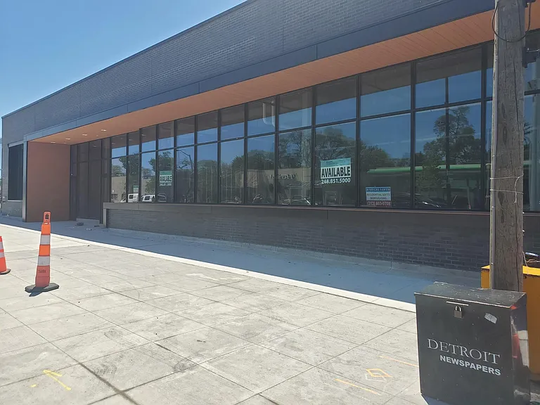 19031 Livernois Ave #D — Photo 18