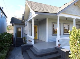 257 Acacia Ave, San Bruno, CA