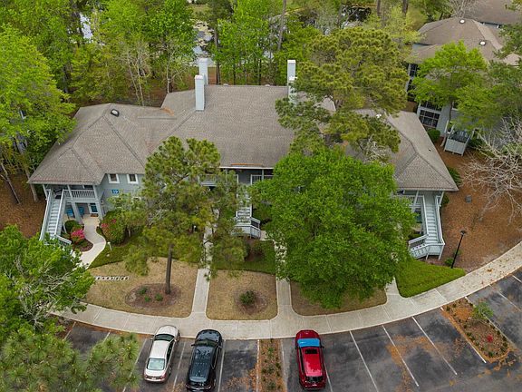 5th image of 1221 Tidewater Dr. #1911