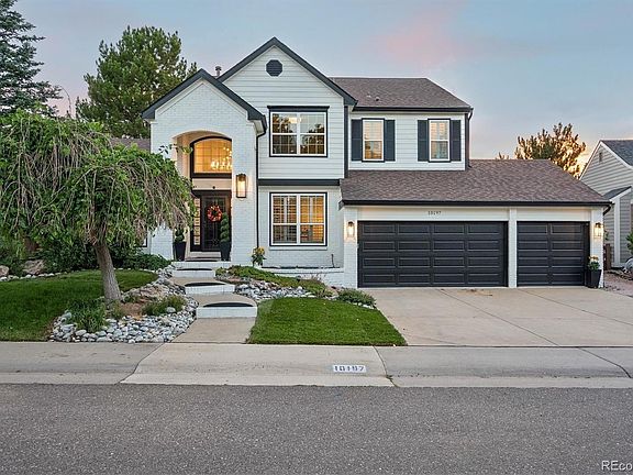 4th image of 10197 Briargrove Way