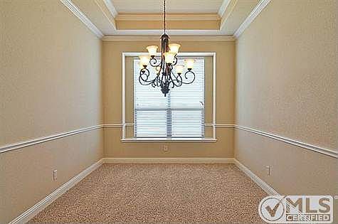 4th image of 16328 Toledo Bend Ct