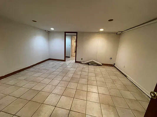 Rented by Best Apartments North Inc | media 21