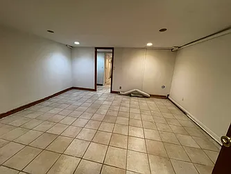 Rented by Best Apartments North Inc