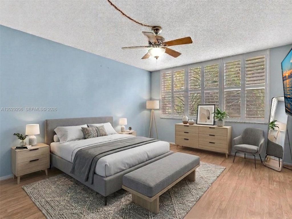 777 S Federal Hwy APT C107, photo 9