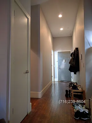 Rented by Manhattan Management LLC | media 7