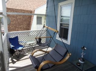 14 Magnolia St APT 3, Arlington, MA 02474