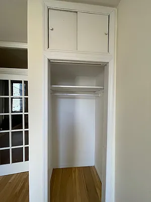 Rented by Best Apartments North Inc | media 5