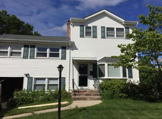 62 Prospect Ave, Edison, NJ 08817