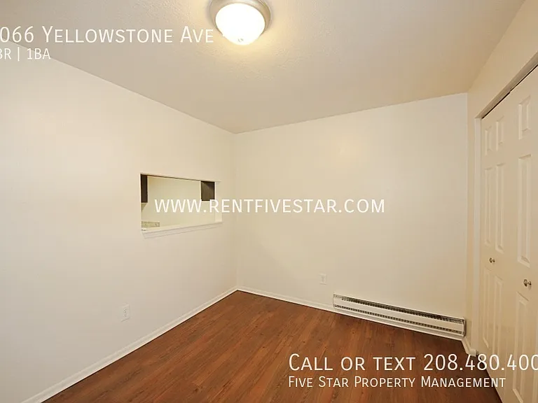 1066 Yellowstone Ave #8 — Photo 7