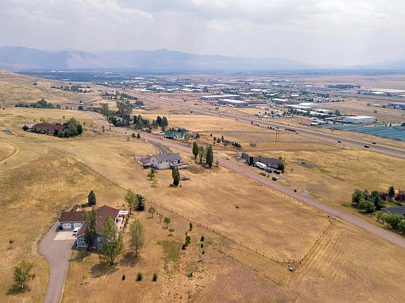 4th image of 6200 Goodan Ln
