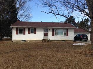 19033 Us Highway 6, Bryan, OH 43506