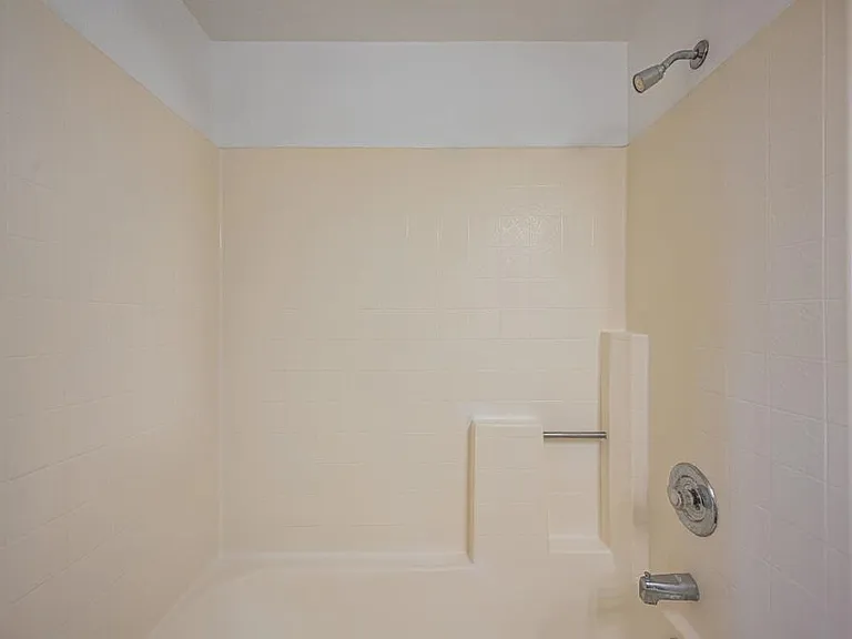 420 Stoney Point Way #113 — Photo 25