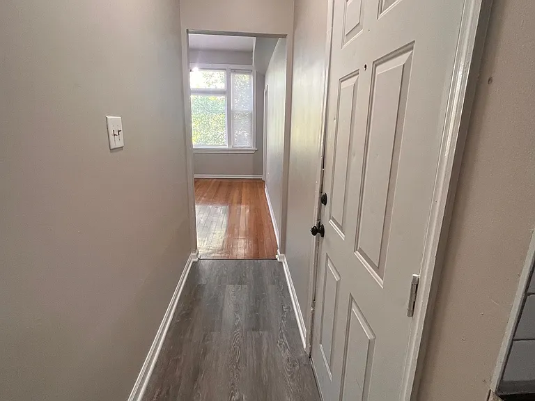 2955 N Spaulding Ave #2F — Photo 22