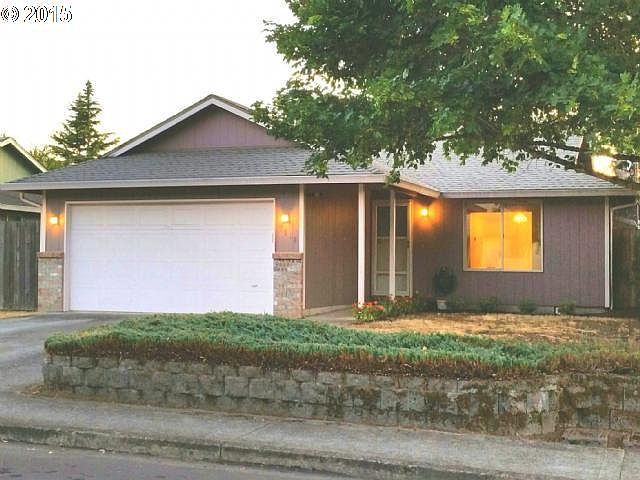 1st image of 7510 NE 108th Ct