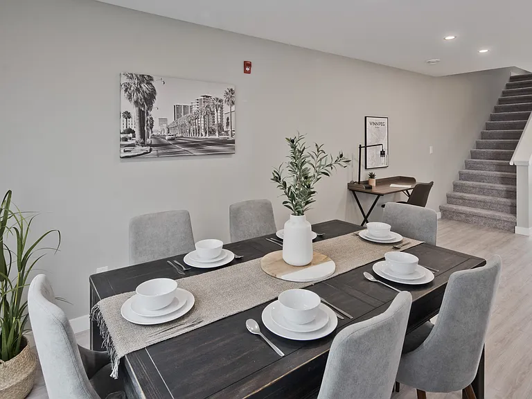 35 Jack Reimer Dr — Photo 47