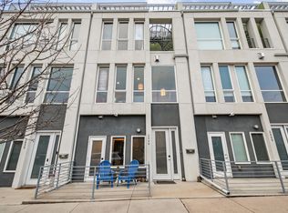 2449 Decatur St, Denver, CO 80211