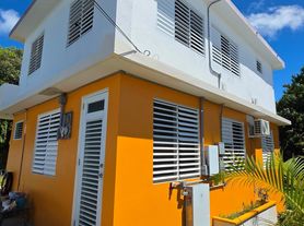 2 Nene Cerezo, Aguadilla, PR