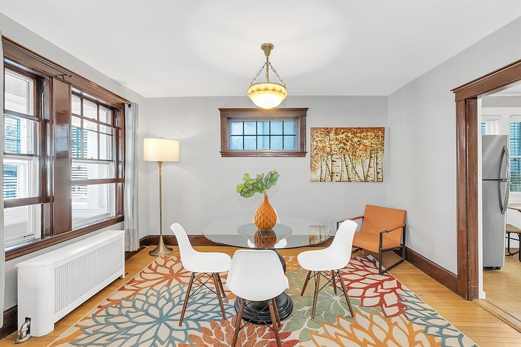 124 Cornell St, Roslindale, MA 02131 Zillow