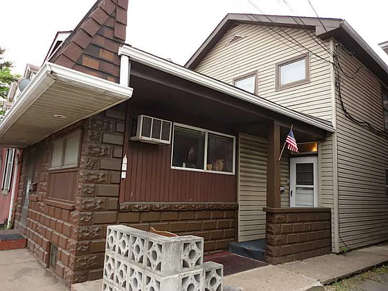 408 S 2nd Ave photo 1