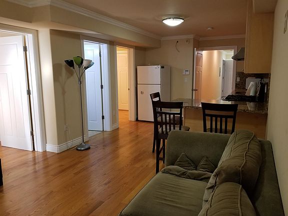 2nd image of 443 Madrid St