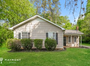 5916 Stoneybrook Cir, Winston Salem, NC 27105
