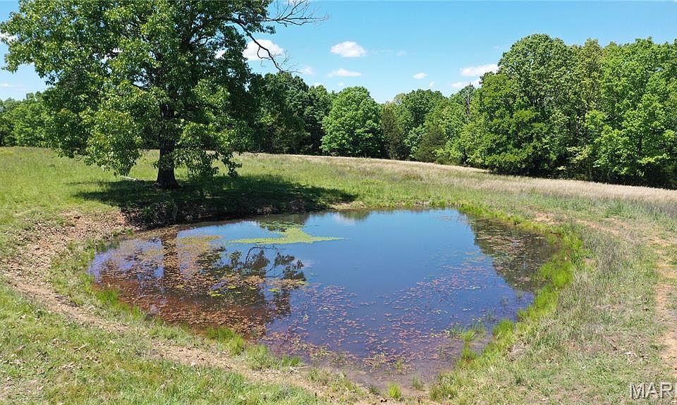1st image of 5 County Road 4215