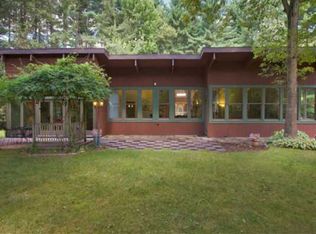921 Main St, Bolton, MA 01740