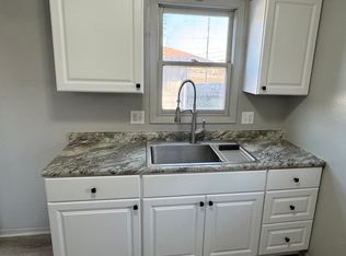 4140 57th St, Des Moines, IA 50310