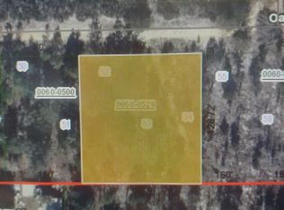 0 Oak Ter, Interlachen, FL 32148