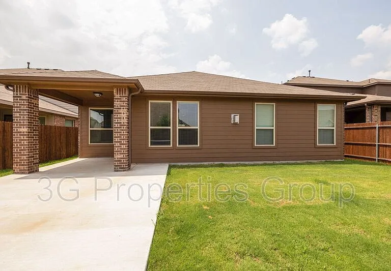 15712 Buffalo Nickel Dr — Photo 32