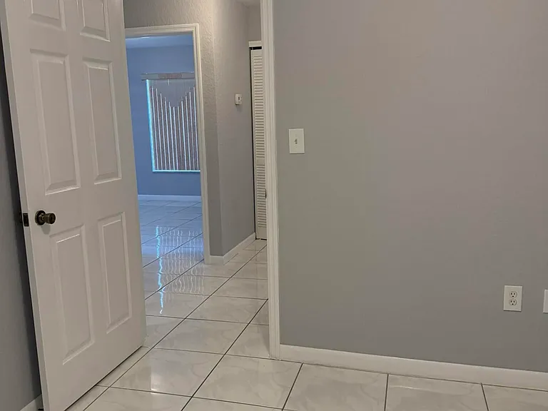 661 S Biscayne River Dr — Photo 8
