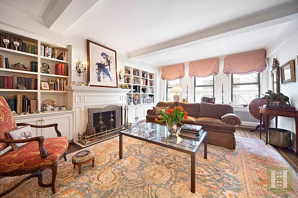 Sold by Halstead Real Estate | media 11